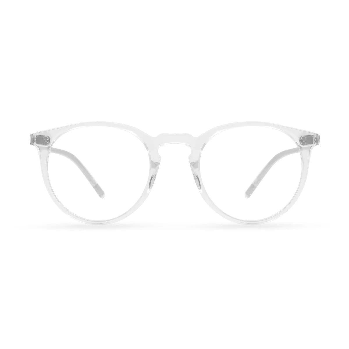 OLIVER PEOPLES OV5183 O`malley 1755