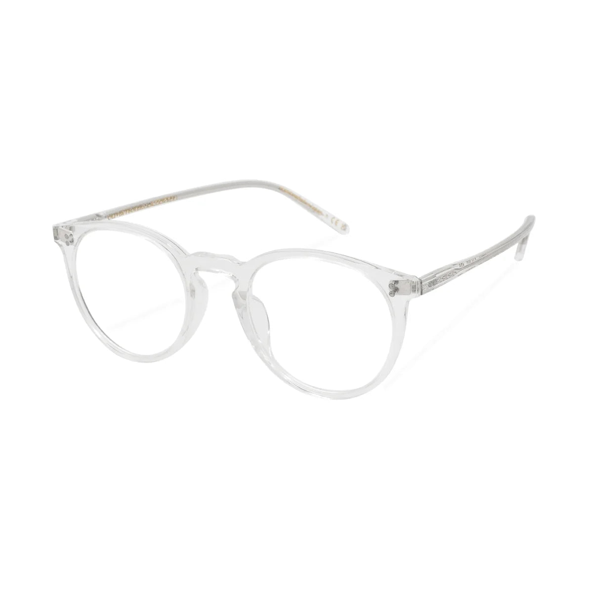 OLIVER PEOPLES OV5183 O`malley 1755