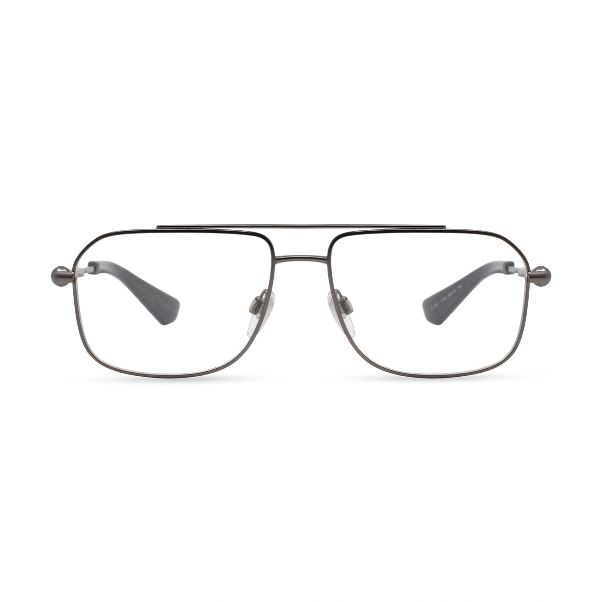 BURBERRY B 1391 1316