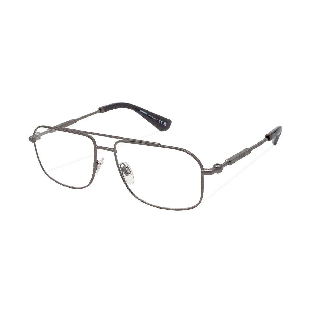 BURBERRY B 1391 1316