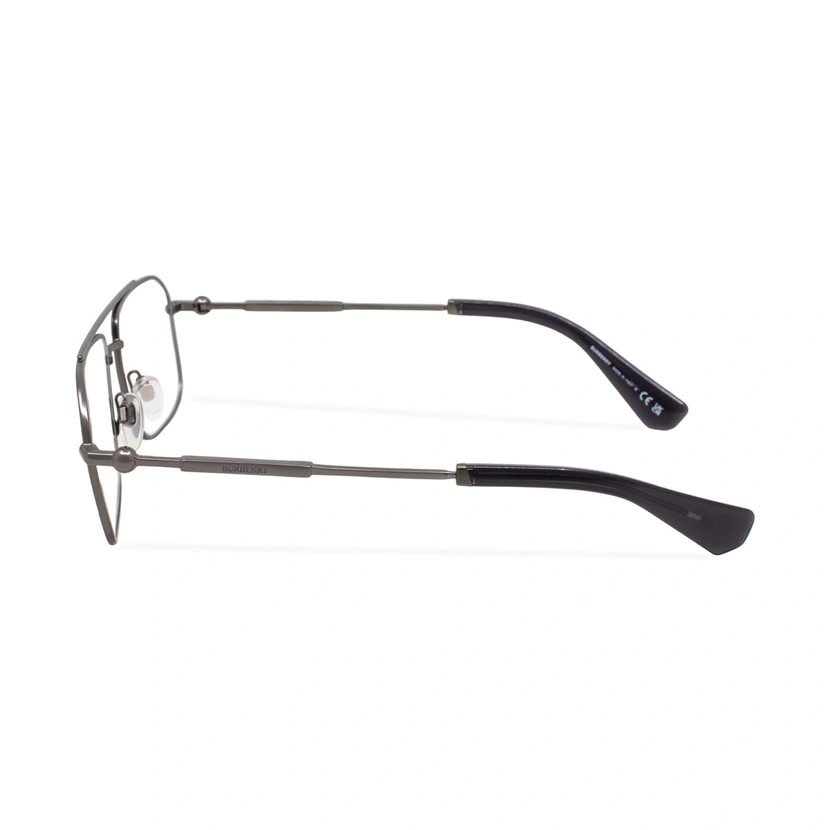 BURBERRY B 1391 1316