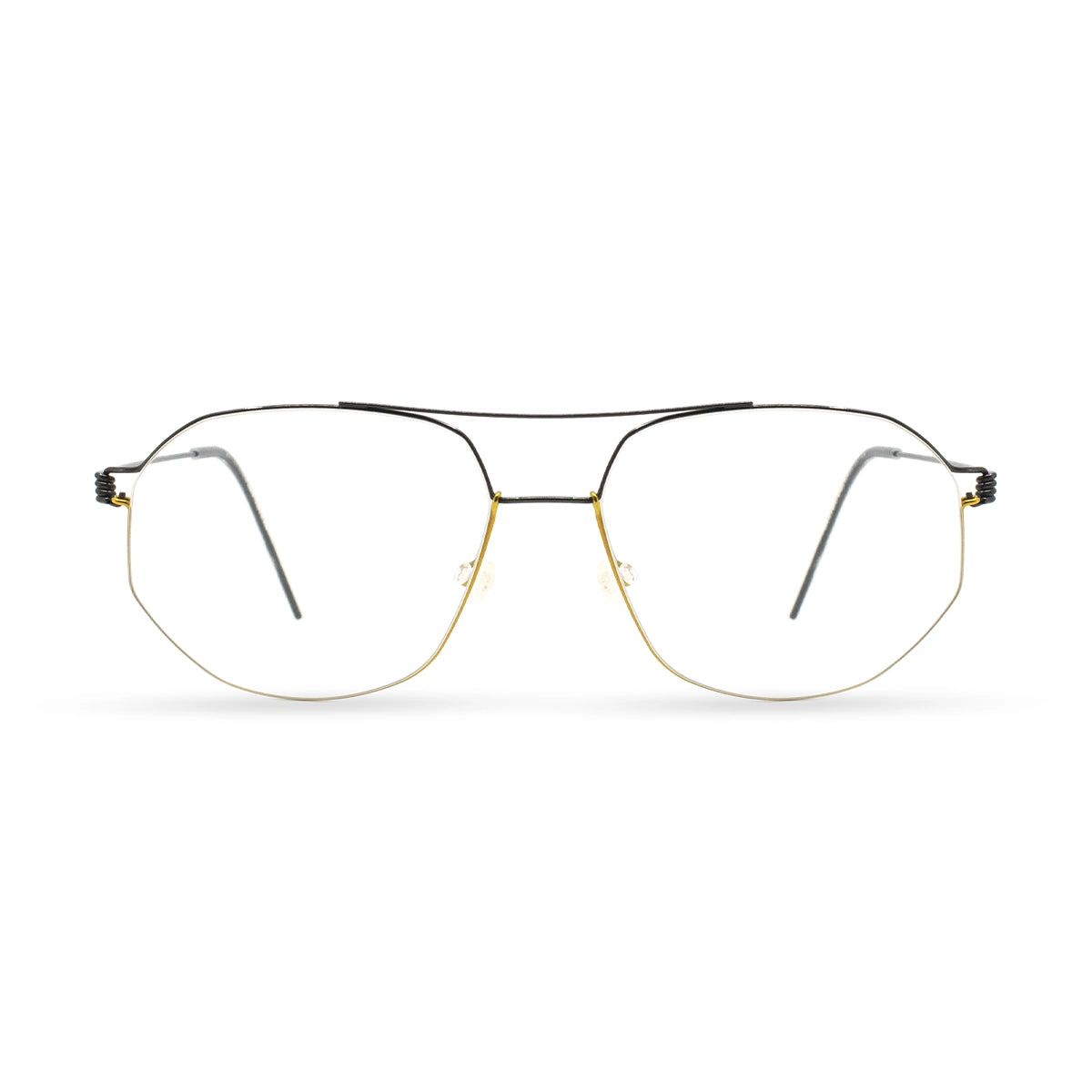 LINDBERG ANDREAS PU9