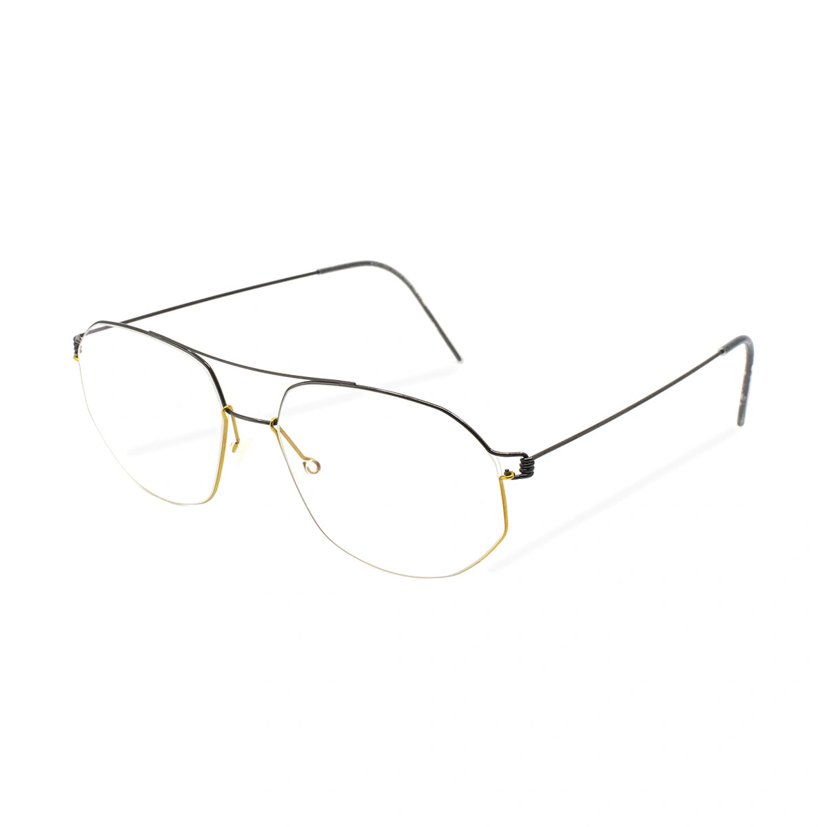 LINDBERG ANDREAS PU9