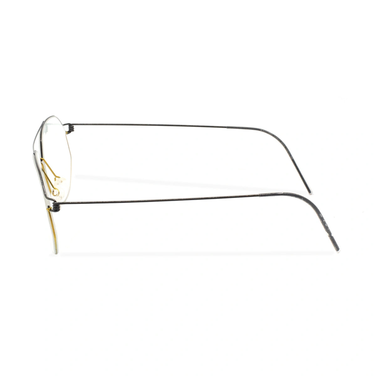 LINDBERG ANDREAS PU9