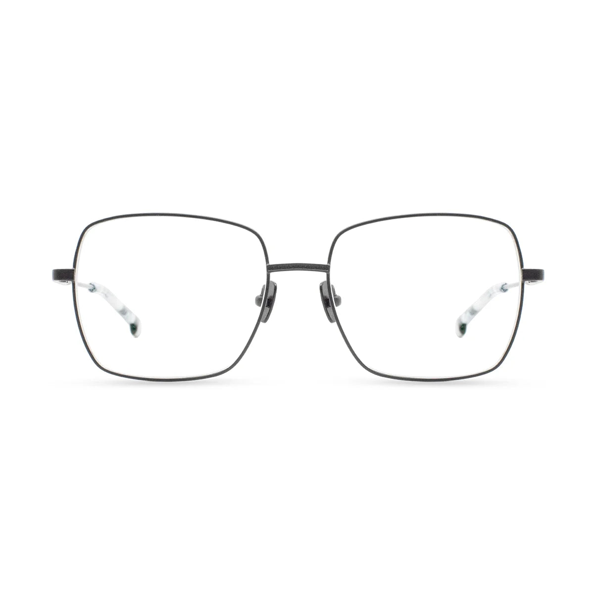 ENTOURAGE OF 7 FUMIKO 100