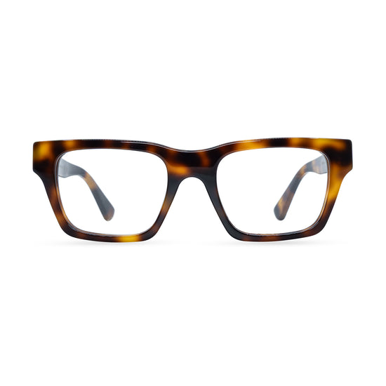 GUCCI GG1889O 004