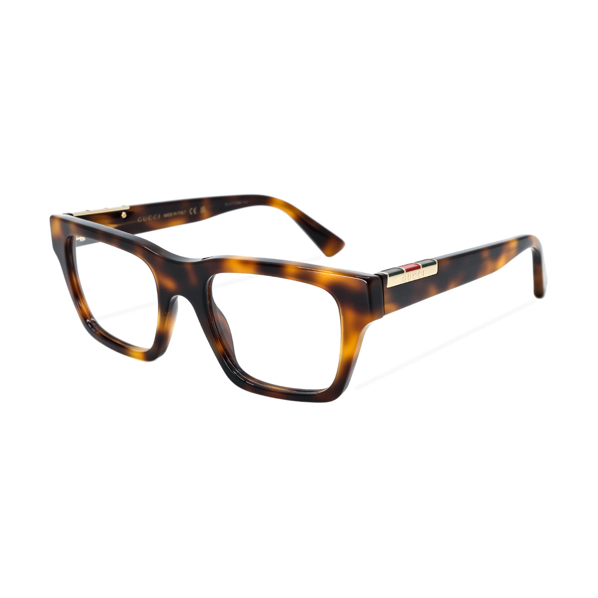 GUCCI GG1889O 004
