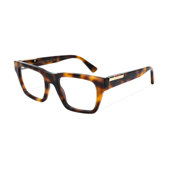 GUCCI GG1889O 004