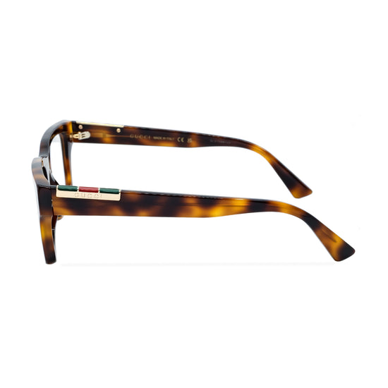 GUCCI GG1889O 004