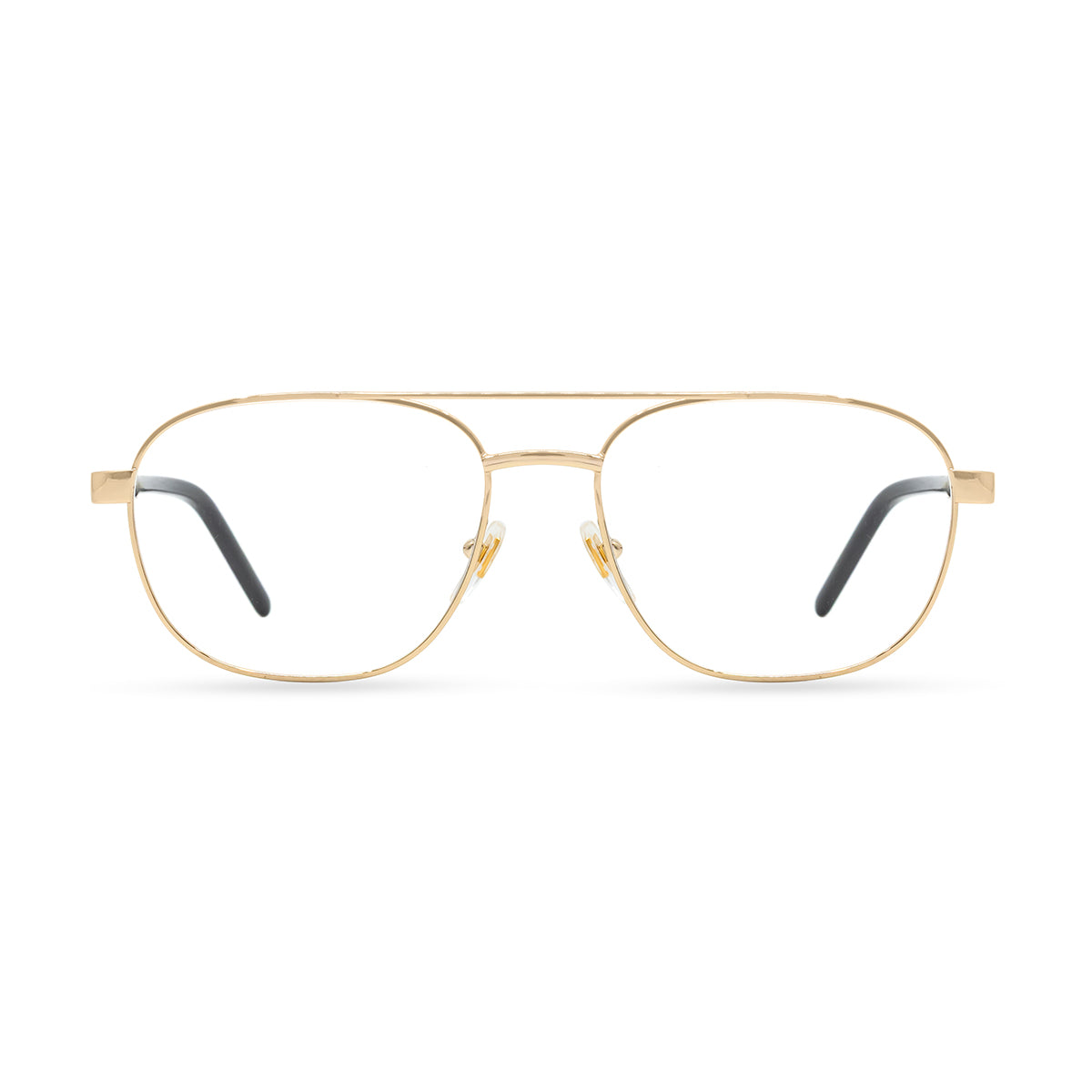 GUCCI GG1800O 001