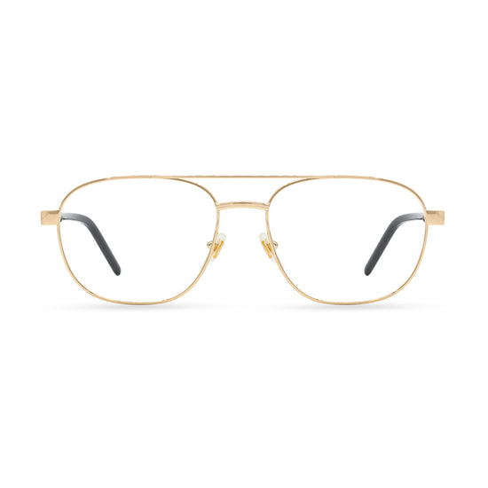 GUCCI GG1800O 001