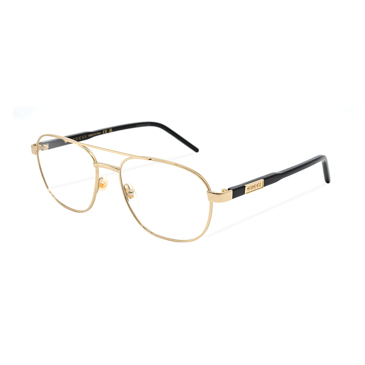 GUCCI GG1800O 001
