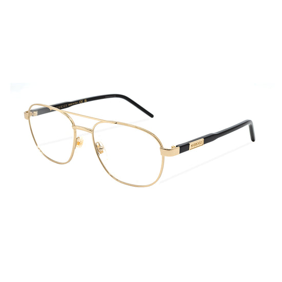 GUCCI GG1800O 001