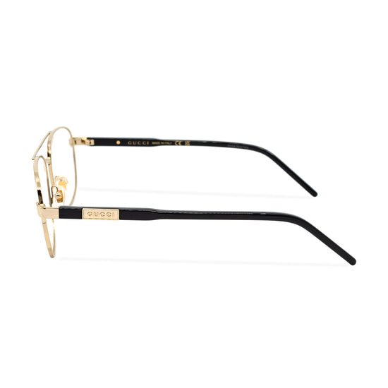 GUCCI GG1800O 001