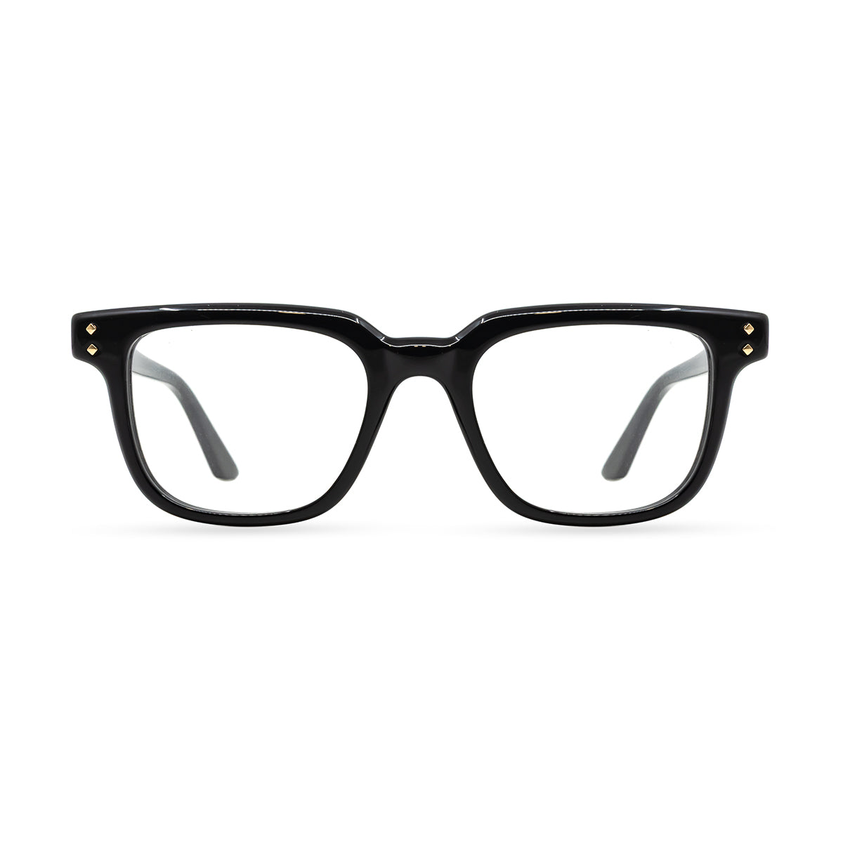GUCCI GG1895O 001