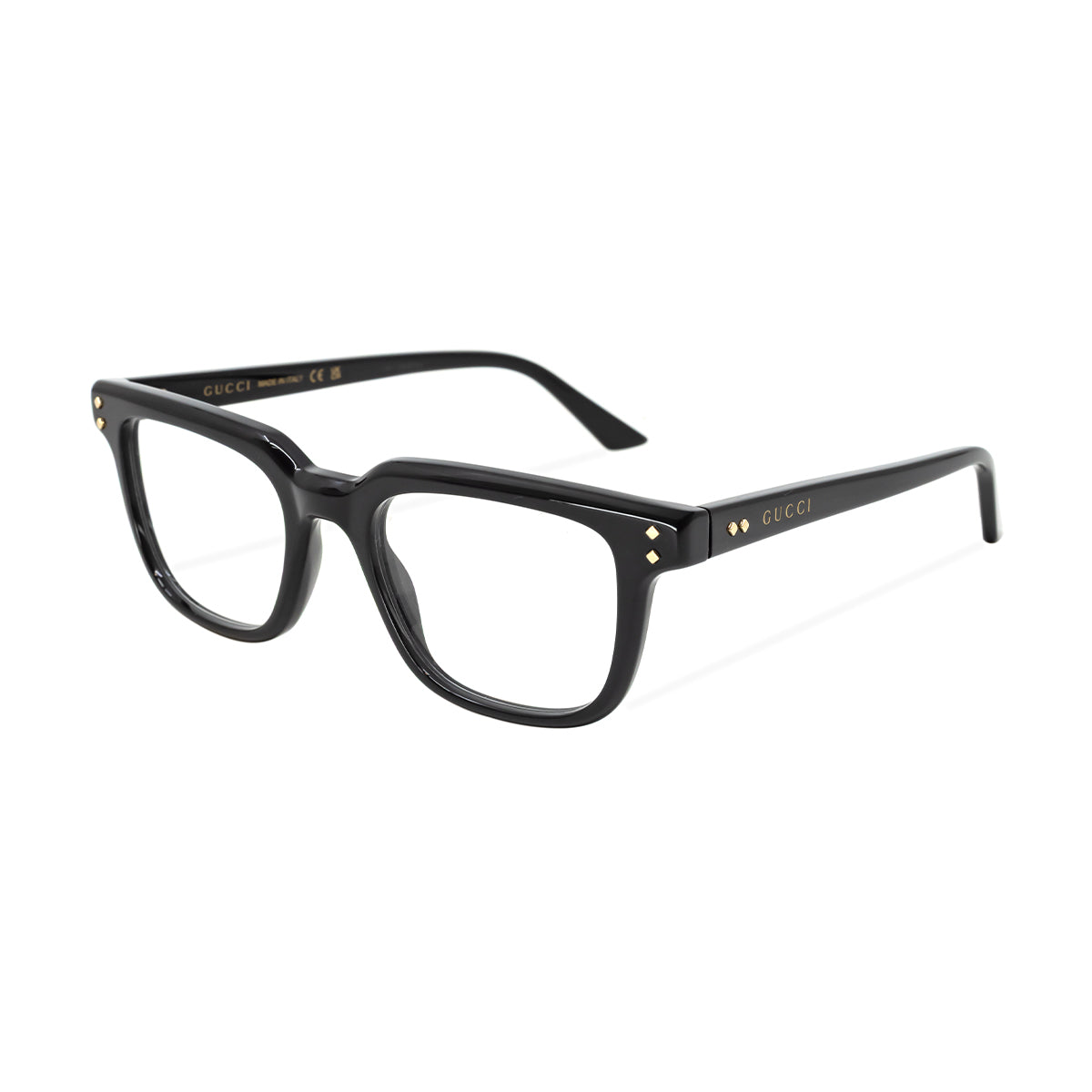 GUCCI GG1895O 001