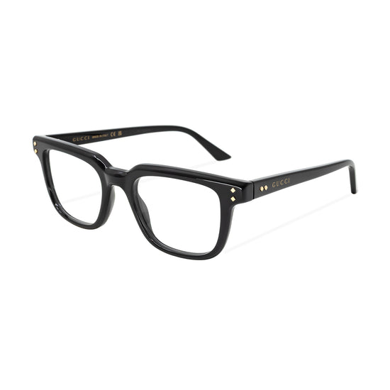 GUCCI GG1895O 001