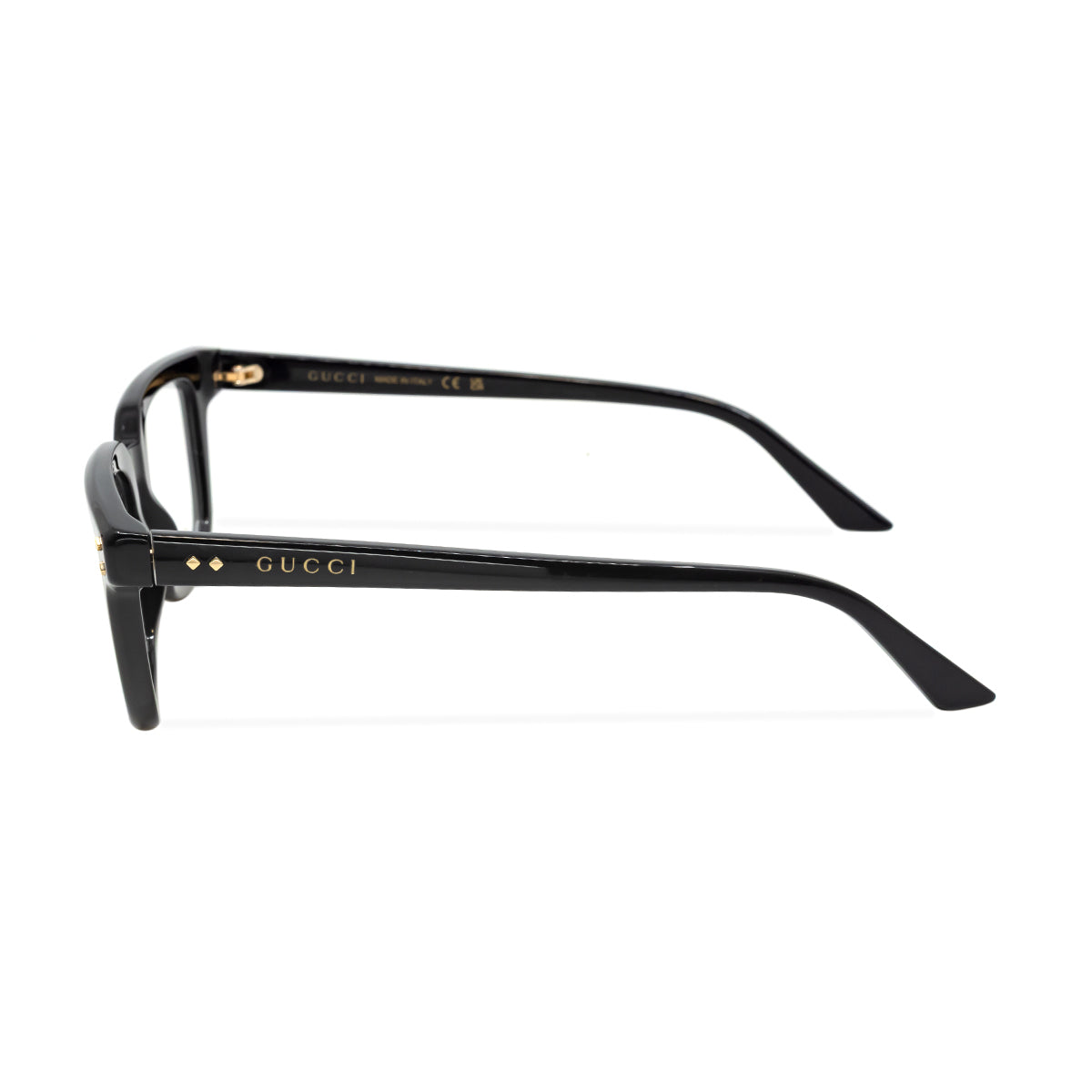 GUCCI GG1895O 001