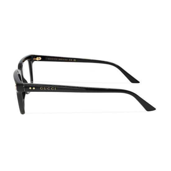 GUCCI GG1895O 001
