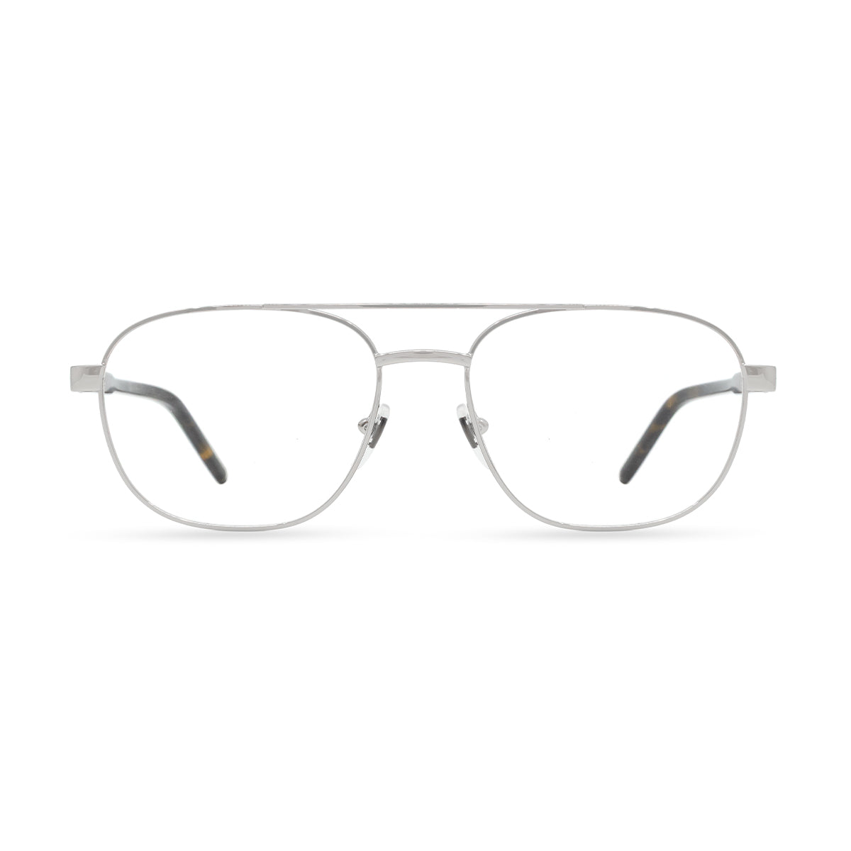GUCCI GG1800O 002