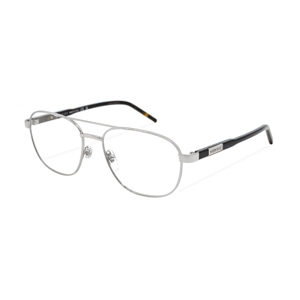 GUCCI GG1800O 002
