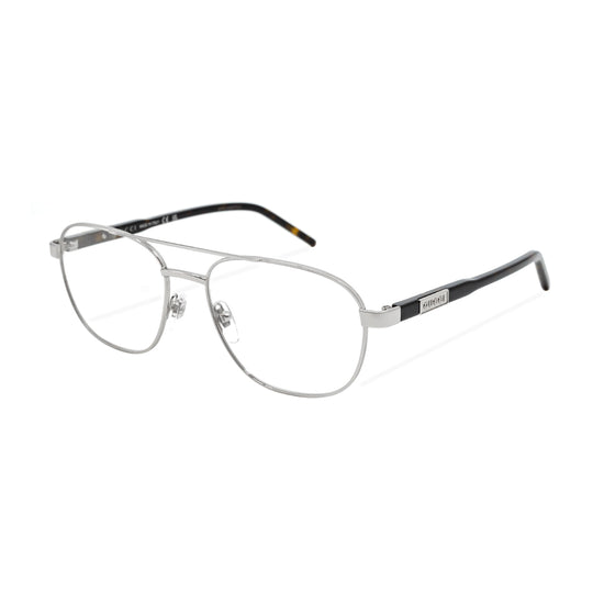GUCCI GG1800O 002