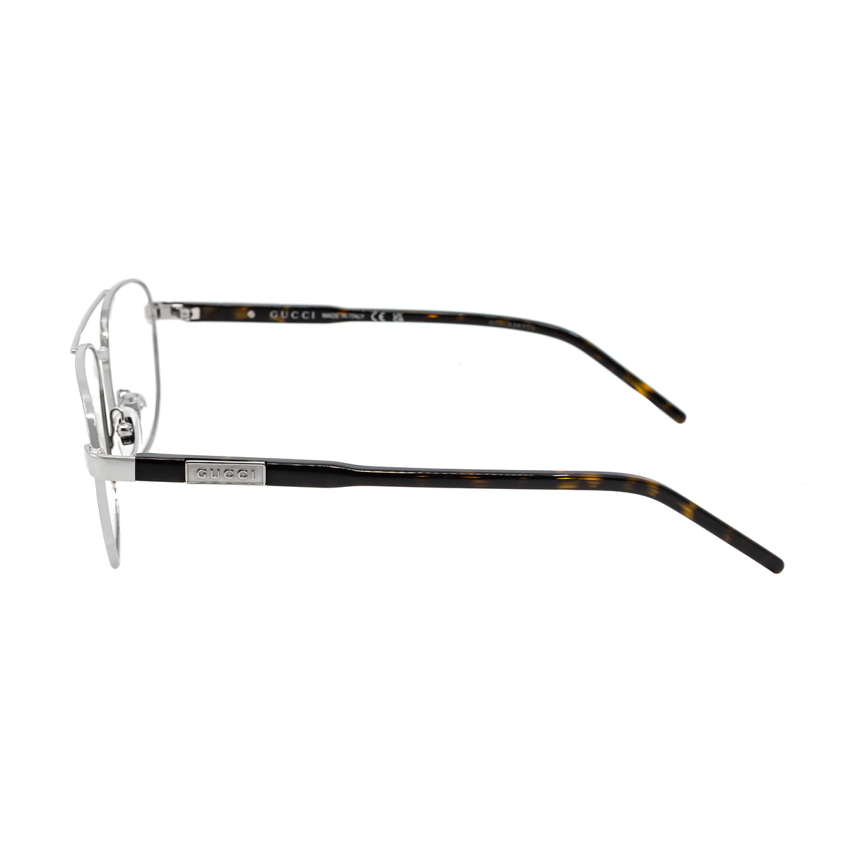 GUCCI GG1800O 002