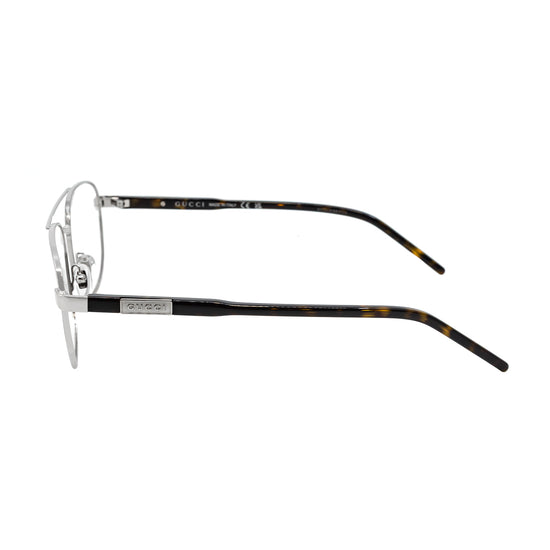 GUCCI GG1800O 002