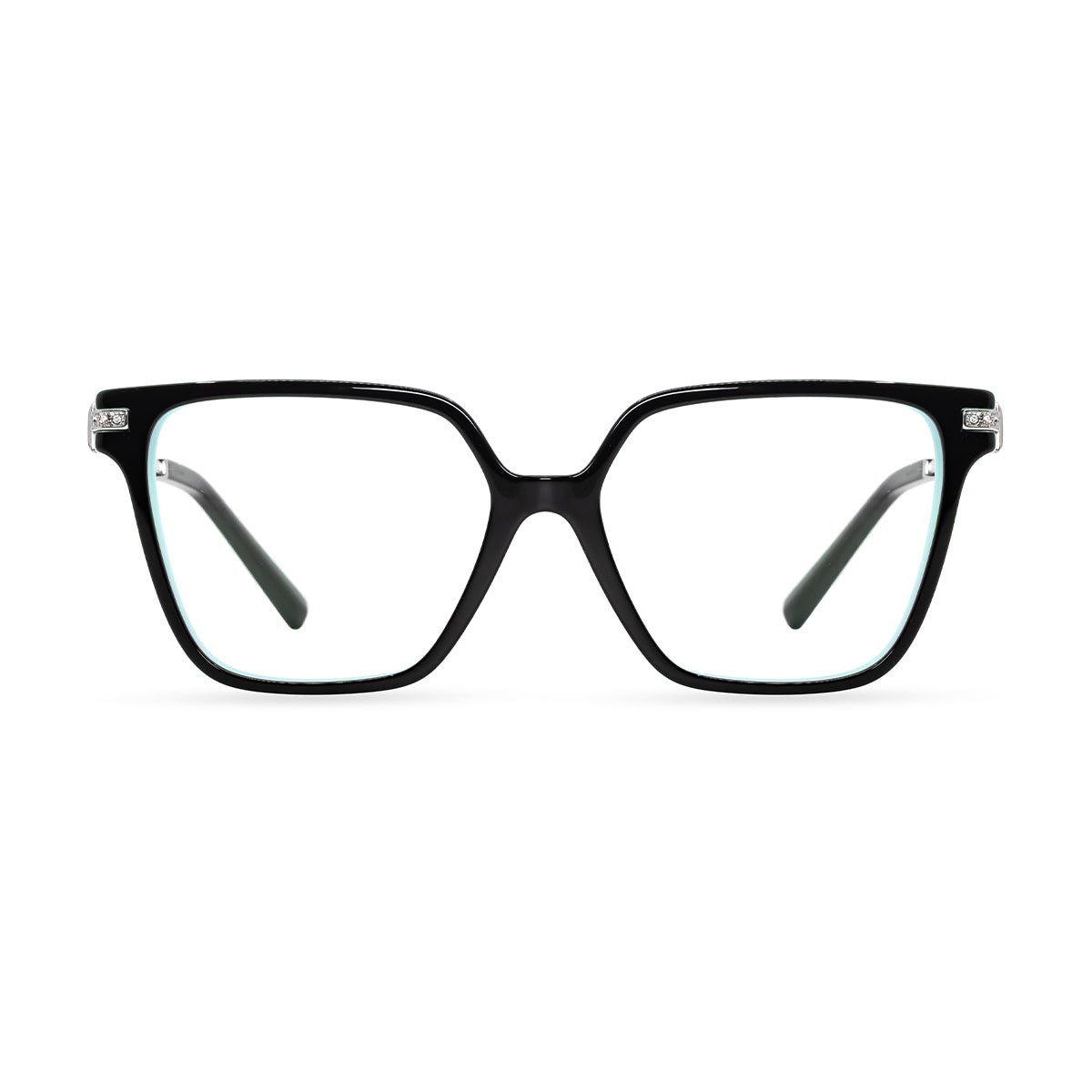 TIFFANY & CO TF 2234B 8055