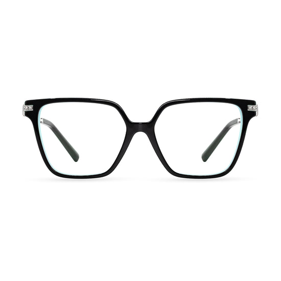TIFFANY & CO TF 2234B 8055