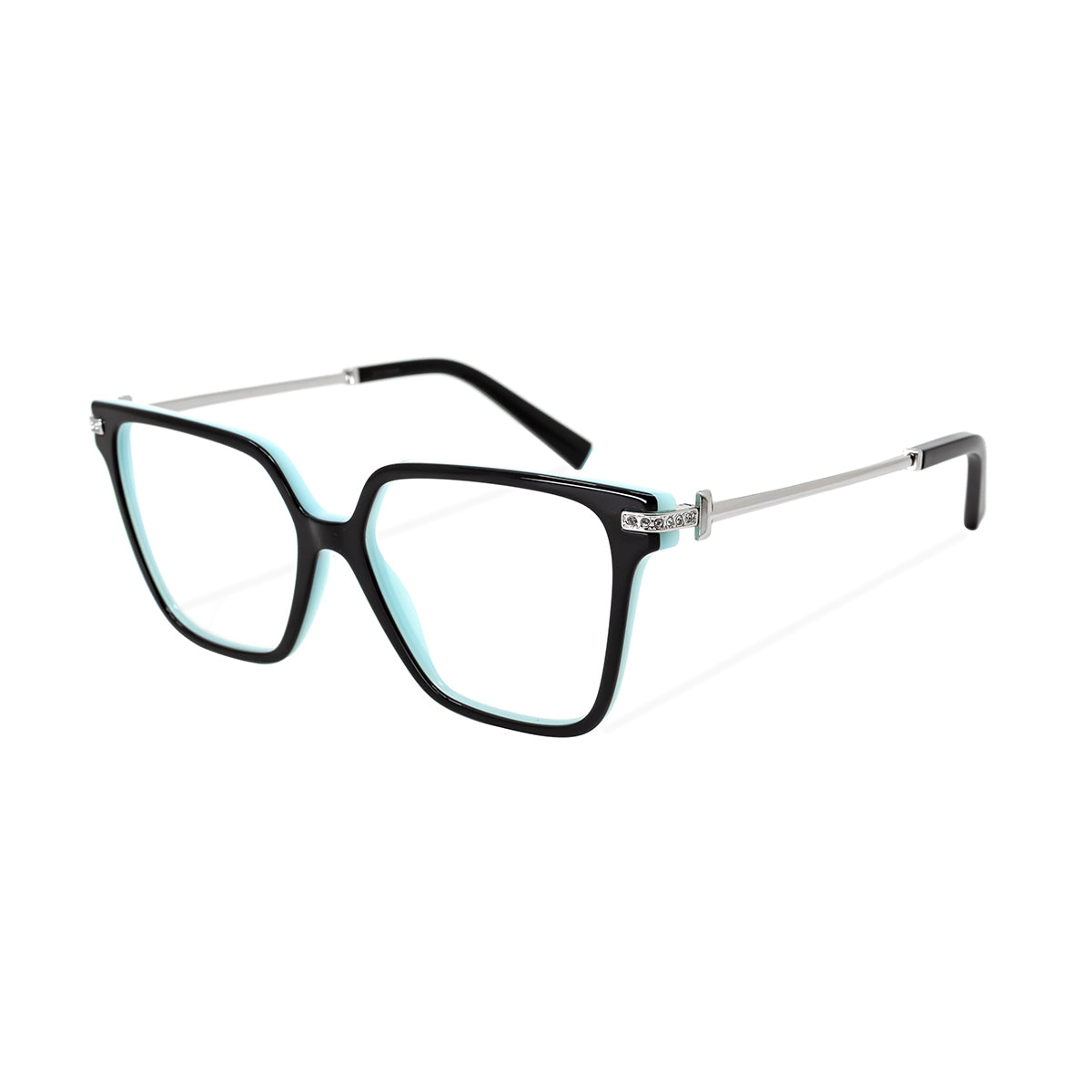 TIFFANY & CO TF 2234B 8055