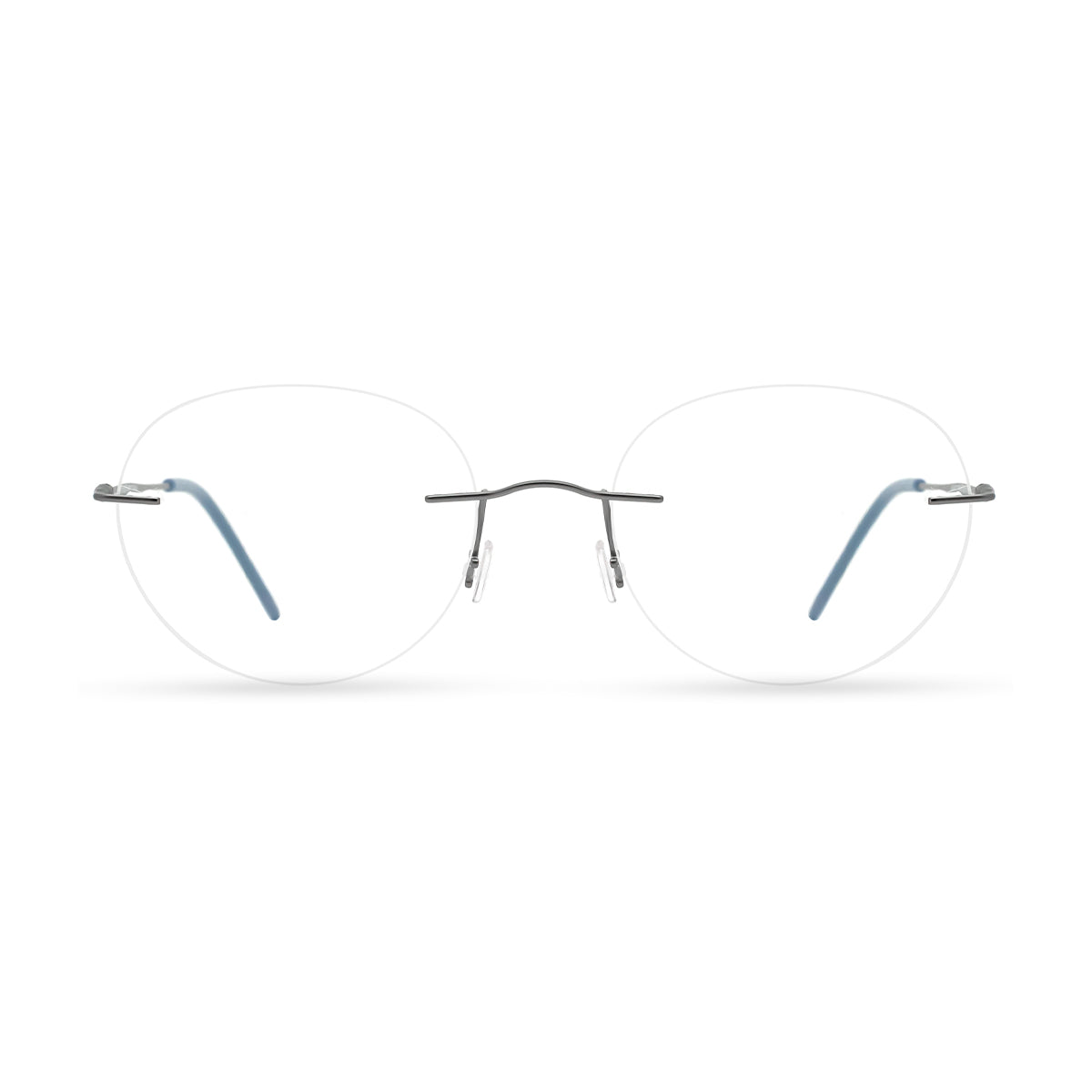 GIORGIO ARMANI AR5147 3003