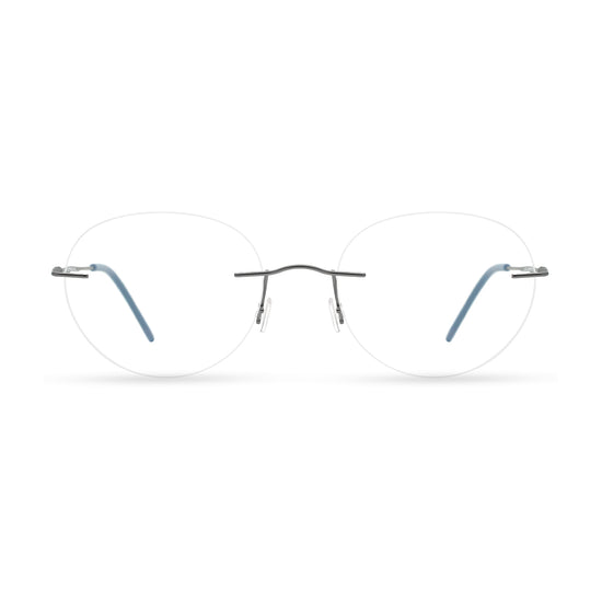 GIORGIO ARMANI AR5147 3003