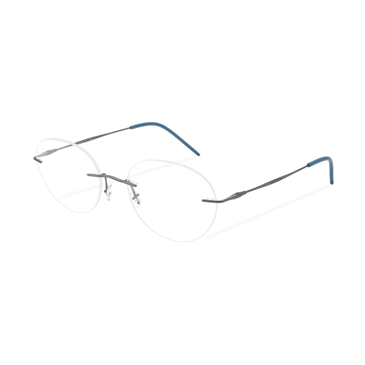 GIORGIO ARMANI AR5147 3003