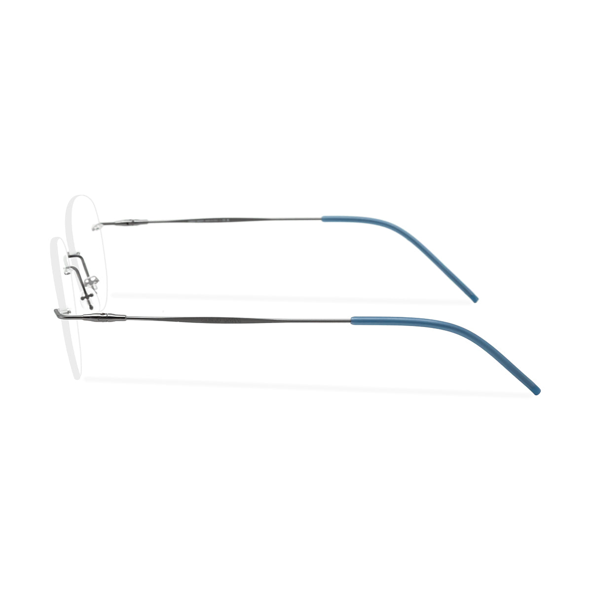 GIORGIO ARMANI AR5147 3003
