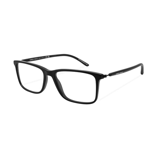 GIORGIO ARMANI AR7261 5875