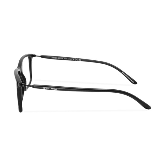 GIORGIO ARMANI AR7261 5875