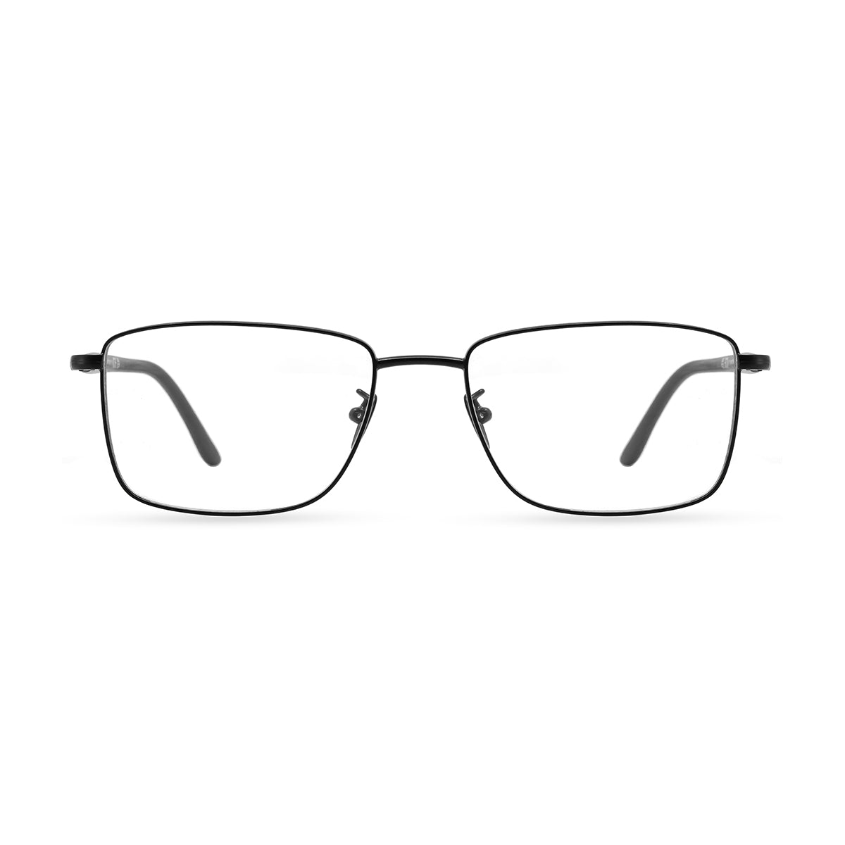 GIORGIO ARMANI AR5150 3001
