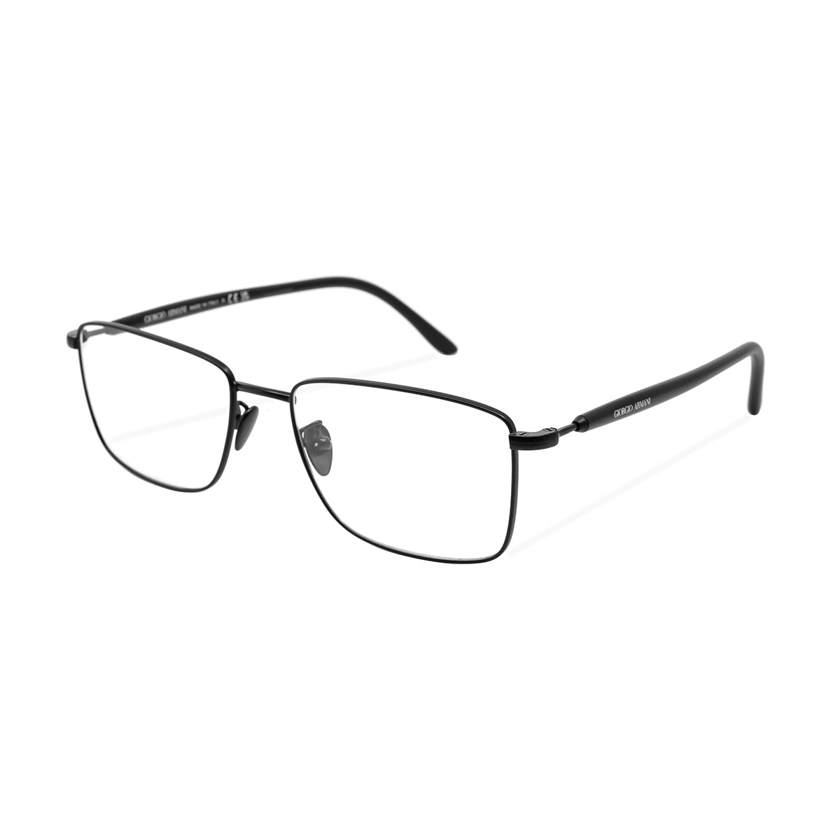 GIORGIO ARMANI AR5150 3001