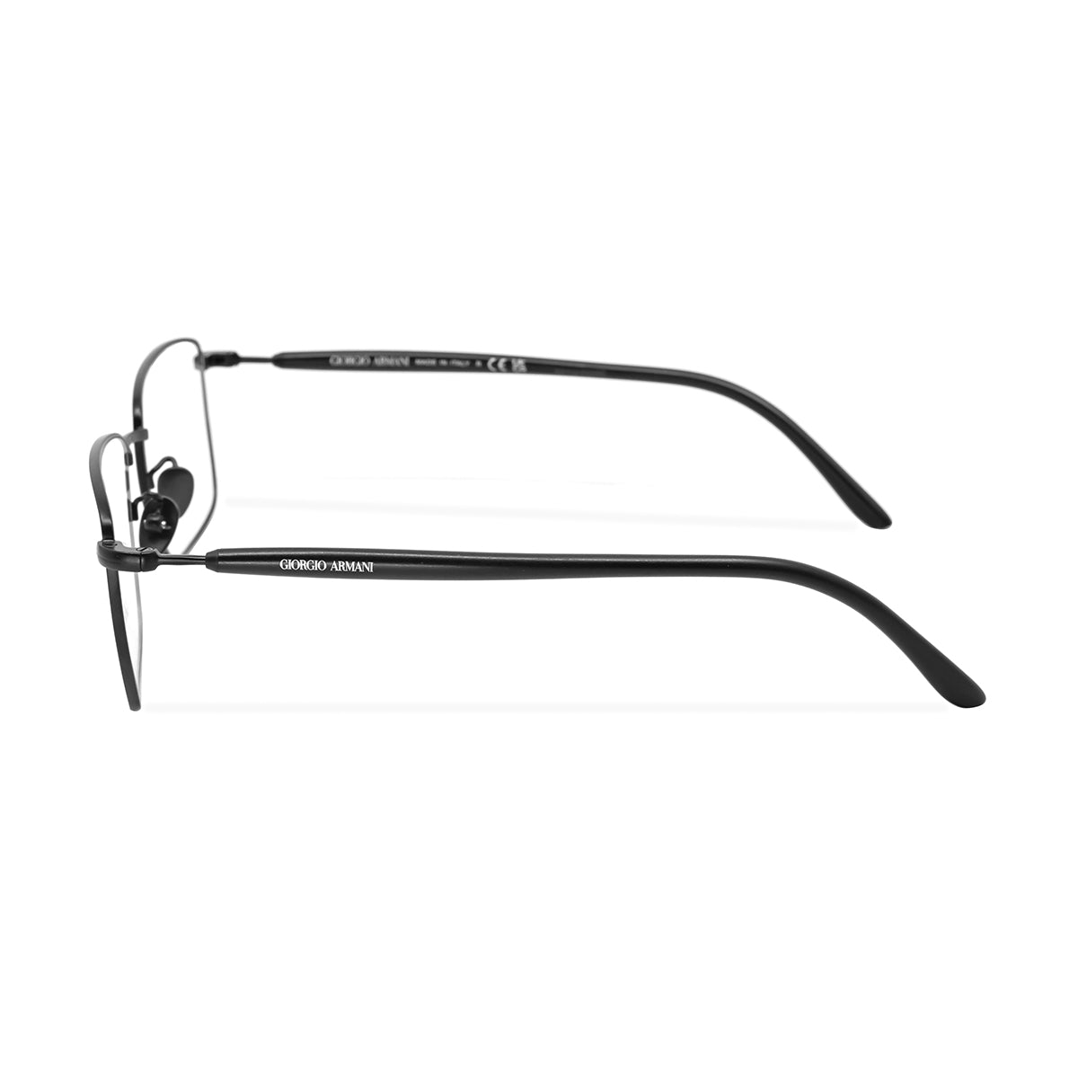 GIORGIO ARMANI AR5150 3001