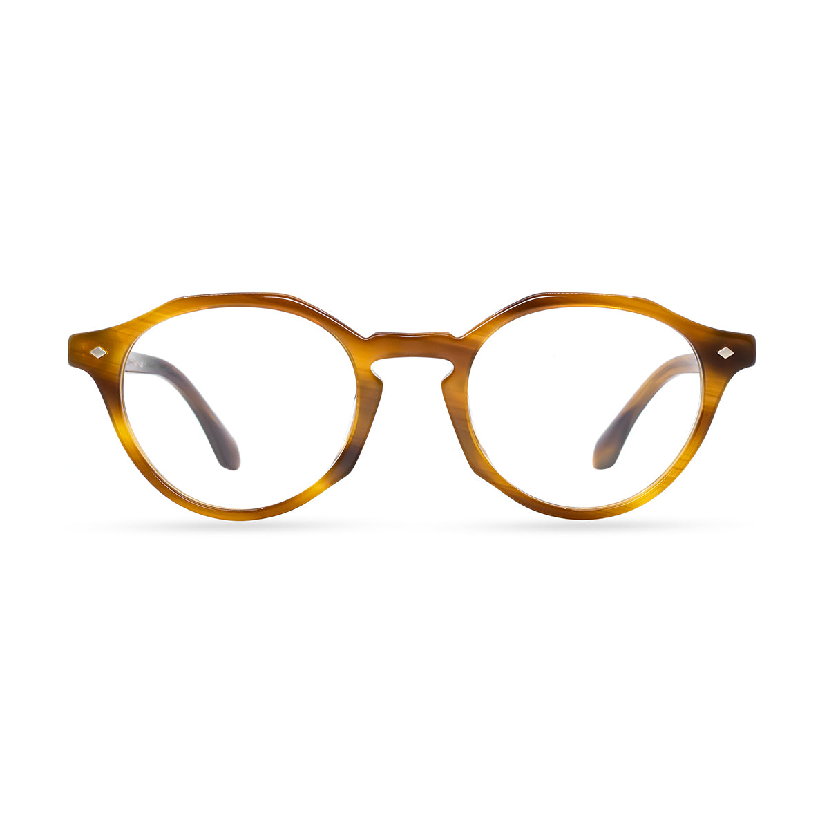 GIORGIO ARMANI AR7264U 6163