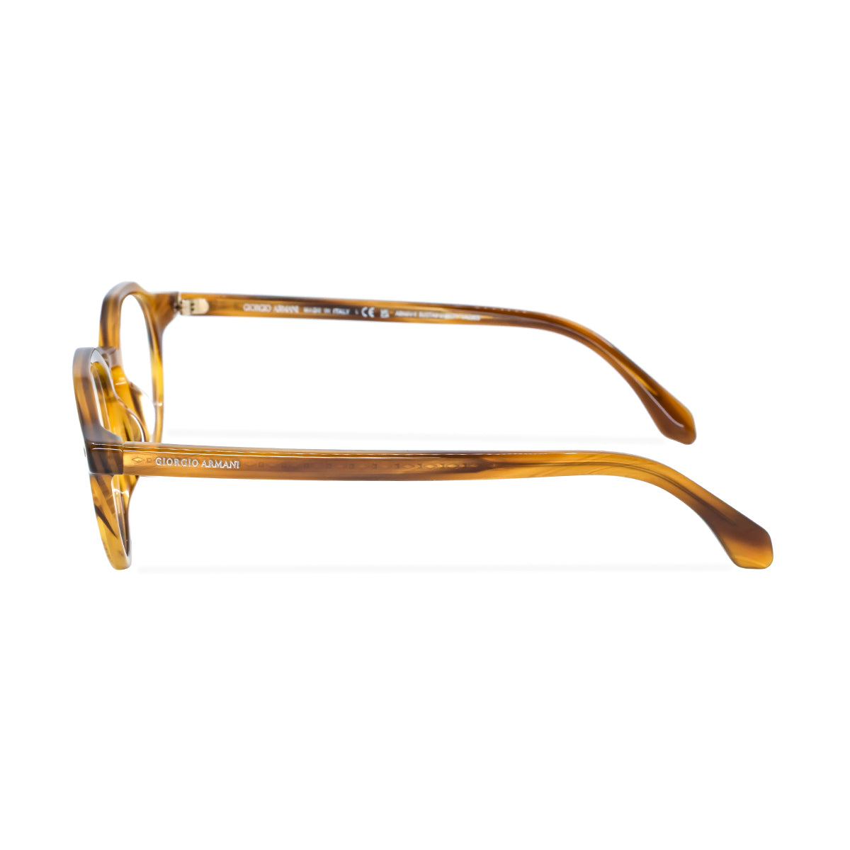 GIORGIO ARMANI AR7264U 6163