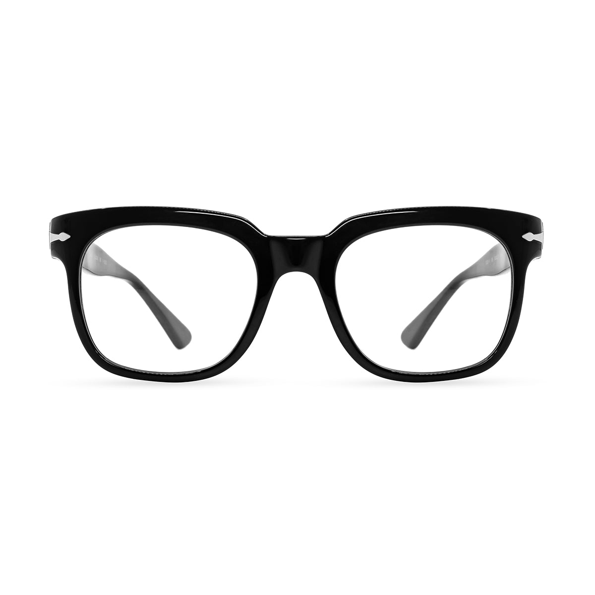 PERSOL 3325-V 95