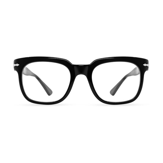PERSOL 3325-V 95
