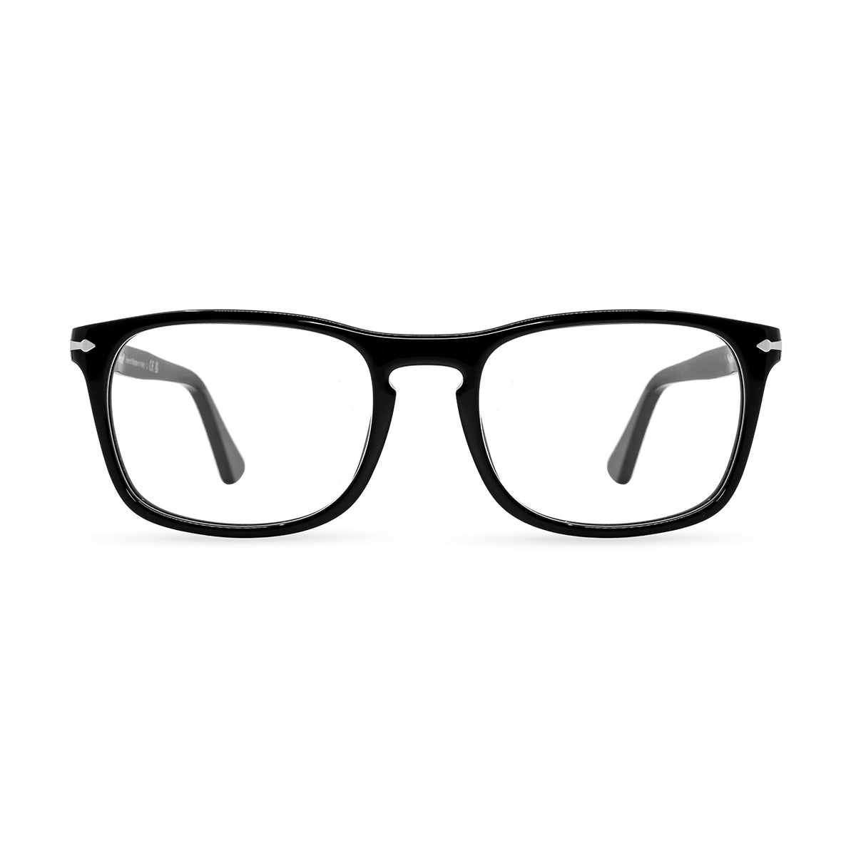 PERSOL 3344-V 95