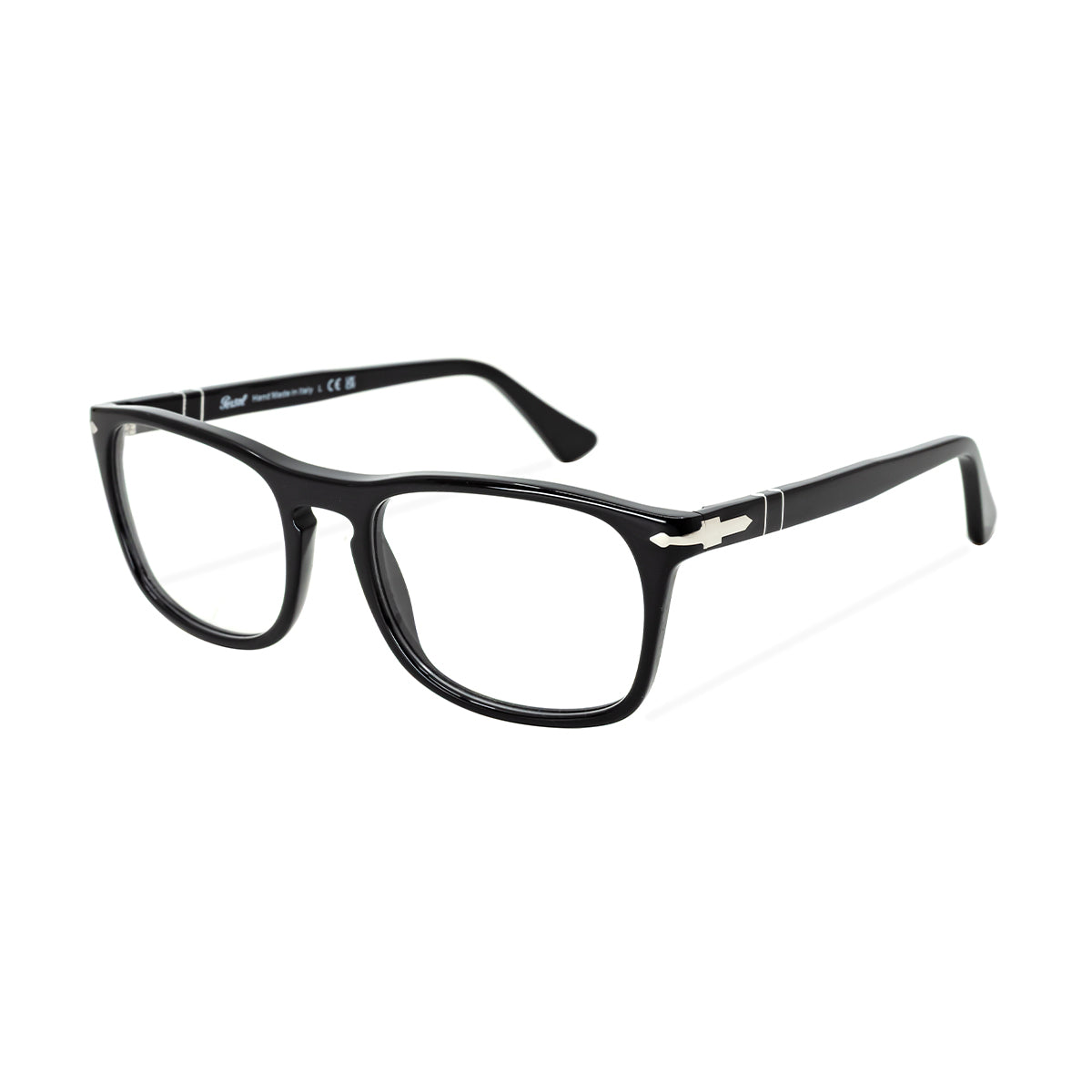 PERSOL 3344-V 95