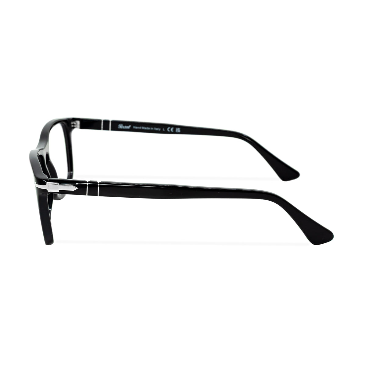 PERSOL 3344-V 95