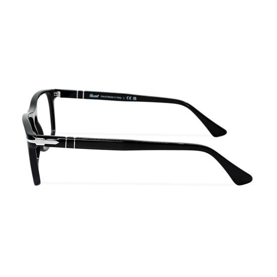 PERSOL 3344-V 95