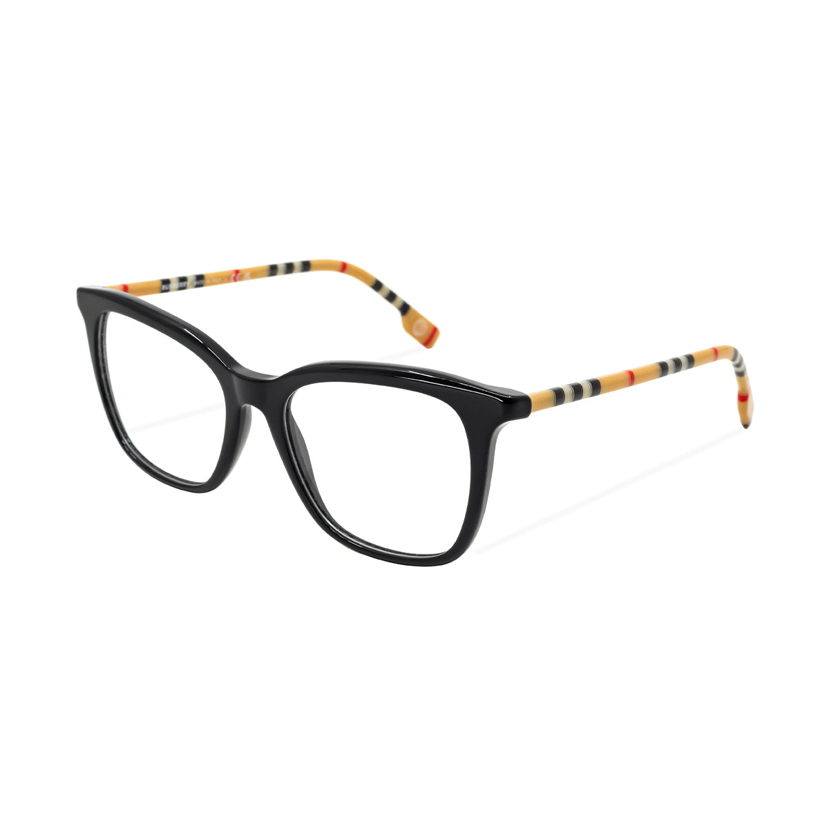 BURBERRY B 2390 3853