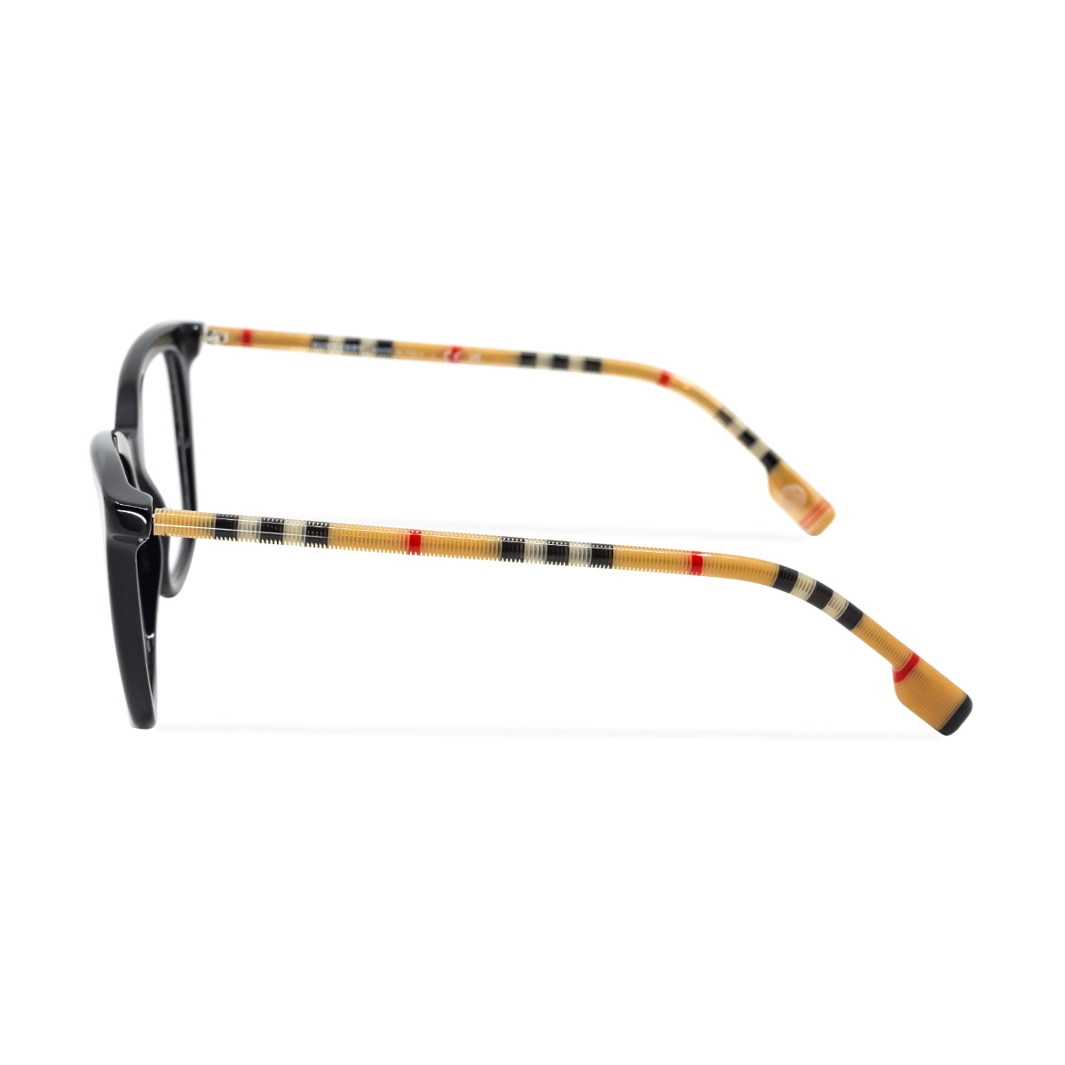 Prescription Eyewear Burberry Eyeglasses Retailers BURBERRY B